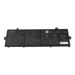 Asus C21N2018 47Wh Battery