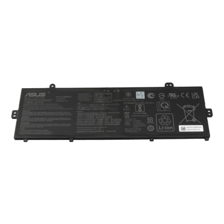 Asus C21N2018 47Wh Battery