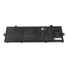 Asus C21N2018 47Wh Battery