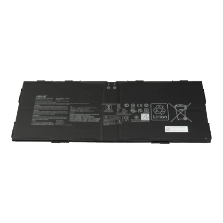 Asus C22N2023 67Wh Battery