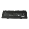 Asus C22N2023 67Wh Battery
