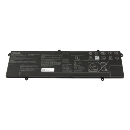 Asus C22N2207 75Wh Battery