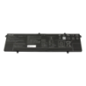 Asus C22N2207 75Wh Battery