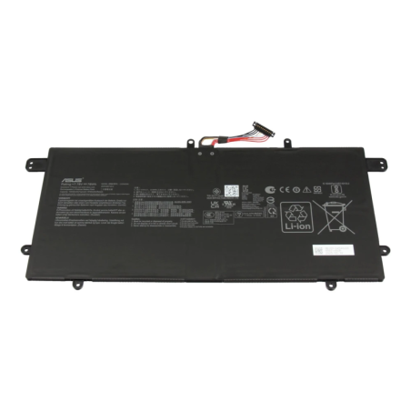 Asus C22N2309 78Wh Battery