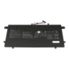 Asus C22N2309 78Wh Battery