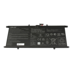 Asus C22N2312 72Wh Battery