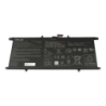 Asus C22N2312 72Wh Battery