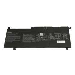 Asus C31N2310 70Wh Battery