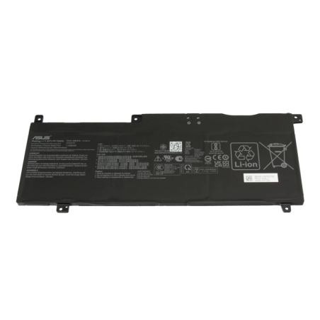 Asus C31N2310 70Wh Battery