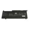Asus C31N2310 70Wh Battery