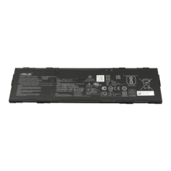 Asus C31N2314 50Wh Battery