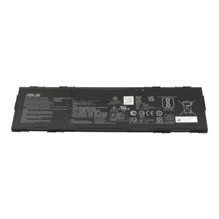 Asus C31N2314 50Wh Battery