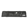 Asus C31N2314 50Wh Battery