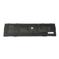 Asus C31N2315 42Wh Battery