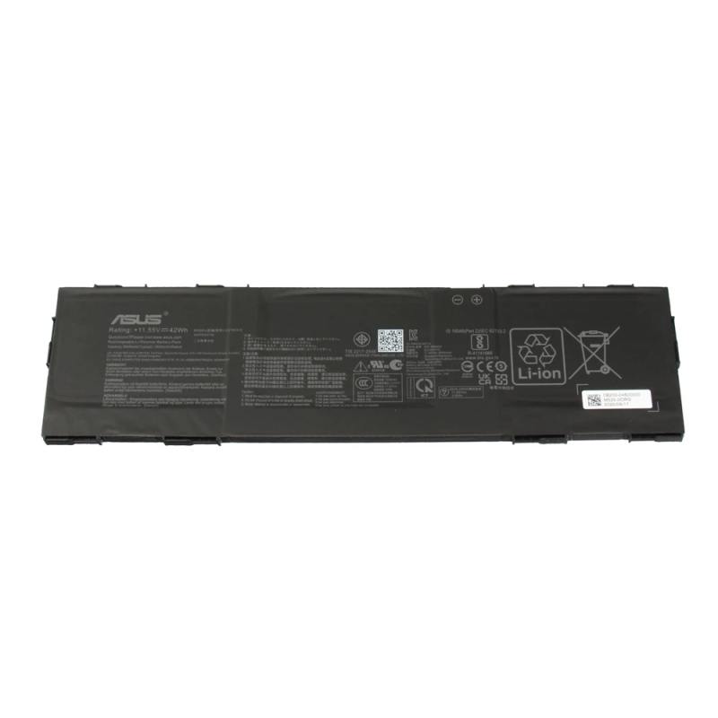 Asus C31N2315 42Wh Battery