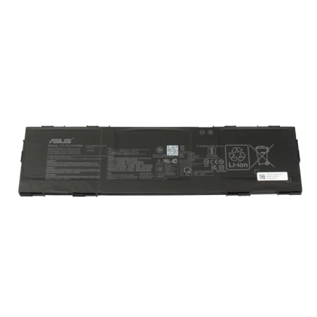 Asus C31N2315 42Wh Battery