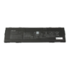Asus C31N2315 42Wh Battery