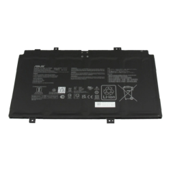 Asus C41N2110 75Wh Battery