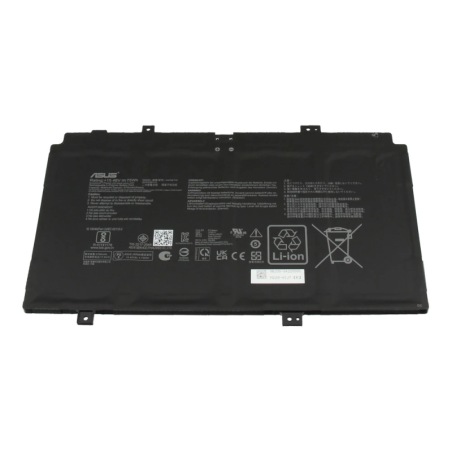 Asus C41N2110 75Wh Battery