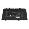Asus C41N2110 75Wh Battery