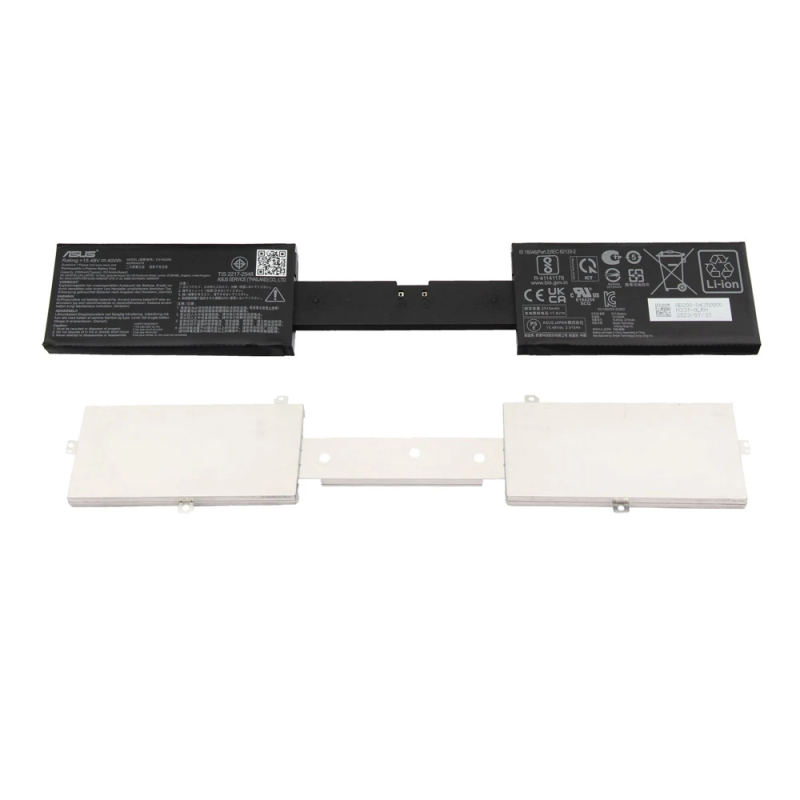 Asus C41N2208 40Wh Battery
