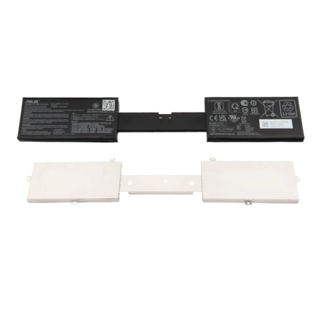 Asus C41N2208 40Wh Battery