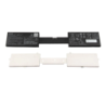 Asus C41N2208 40Wh Battery
