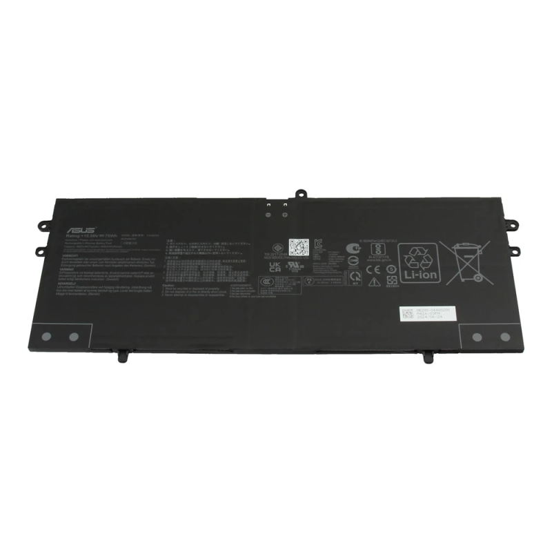 Asus C41N2304 75Wh Battery