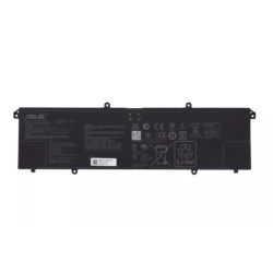 Asus C41N2305 75Wh Battery