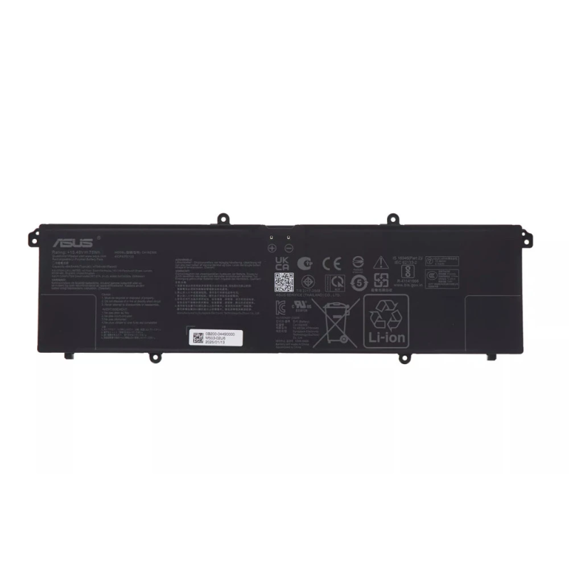 Asus C41N2305 75Wh Battery
