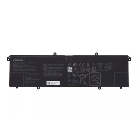 Asus C41N2305 75Wh Battery