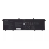Asus C41N2305 75Wh Battery