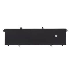 Asus C41N2305 75Wh Battery