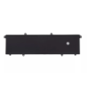 Asus C41N2305 75Wh Battery