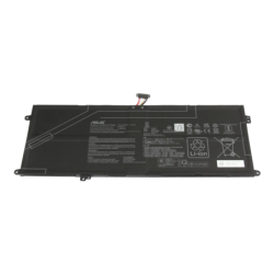 Asus C41N2306 75Wh Battery