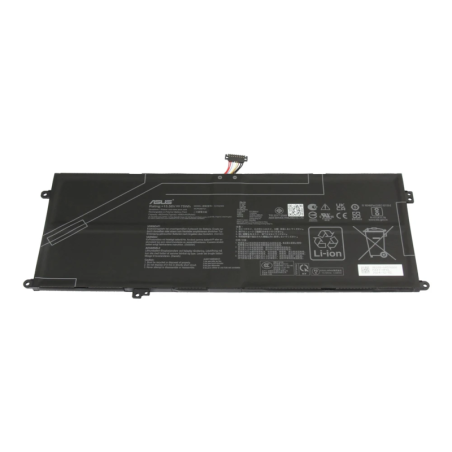 Asus C41N2306 75Wh Battery