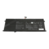 Asus C41N2306 75Wh Battery