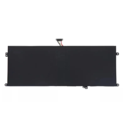 Asus C41N2306 75Wh Battery