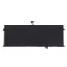 Asus C41N2306 75Wh Battery