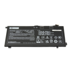 Acer AP23B7Q 75Wh Battery