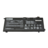 Acer AP23B7Q 75Wh Battery