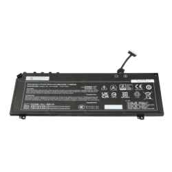 Acer AP23CBP 70.02Wh Battery
