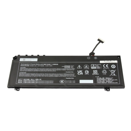 Acer AP23CBP 70.02Wh Battery