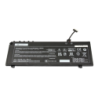 Acer AP23CBP 70.02Wh Battery