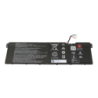 Acer HQ24U2S1P4E 45.6Wh Battery
