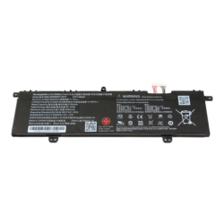 Acer U638560PV-3S1P 58.14Wh Battery