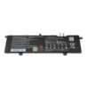 Acer U638560PV-3S1P 58.14Wh Battery