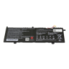 Acer U4867123PV-2S1P Long line 45.6Wh Battery