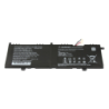 Acer U4867123PV-2S1P Short line 45.6Wh Battery