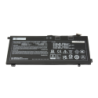 Clevo L240BAT-4-73 73Wh Battery